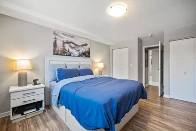 3150 Excelsior Boulevard #101, Minneapolis, MN 55416 - Photo 18