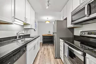 3150 Excelsior Blvd, Minneapolis, MN 55416 - Photo 4