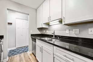 3150 Excelsior Blvd, Minneapolis, MN 55416 - Photo 14