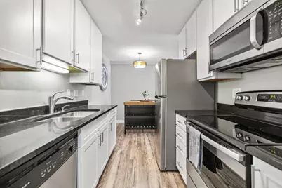 3150 Excelsior Boulevard #101, Minneapolis, MN 55416 - Photo 2