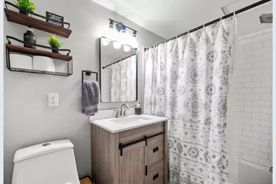 3150 Excelsior Boulevard #101, Minneapolis, MN 55416 - Photo 20