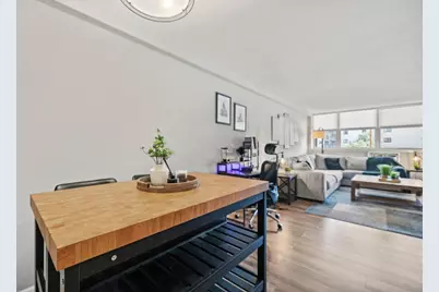 3150 Excelsior Boulevard #101, Minneapolis, MN 55416 - Photo 6