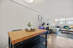 3150 Excelsior Blvd, Minneapolis, MN 55416 - Photo 6