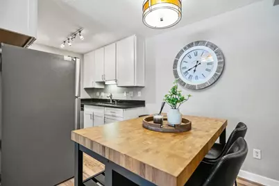 3150 Excelsior Boulevard #101, Minneapolis, MN 55416 - Photo 10