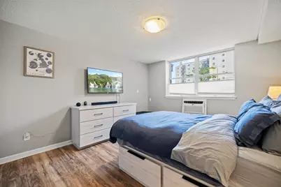 3150 Excelsior Boulevard #101, Minneapolis, MN 55416 - Photo 16