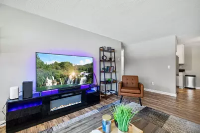 3150 Excelsior Boulevard #101, Minneapolis, MN 55416 - Photo 4