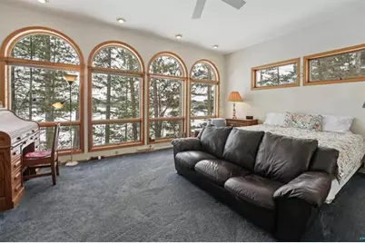 10180 County Highway H, Iron River, WI 54847 - Photo 12