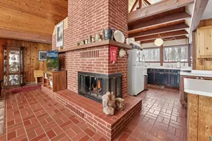 10180 Co Hwy H, Iron River, WI 54847 - Photo 6