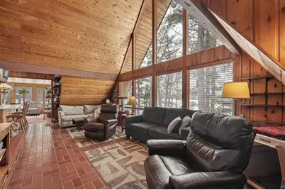 10180 County Highway H, Iron River, WI 54847 - Photo 4