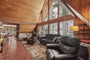 10180 Co Hwy H, Iron River, WI 54847 - Photo 4