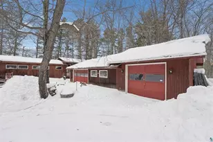 10180 Co Hwy H, Iron River, WI 54847 - Photo 22