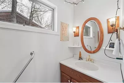 10180 County Highway H, Iron River, WI 54847 - Photo 16