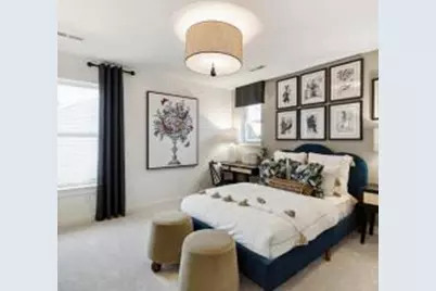 14420 106th Place N, Maple Grove, MN 55369 - Photo 24