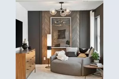 14420 106th Place N, Maple Grove, MN 55369 - Photo 18