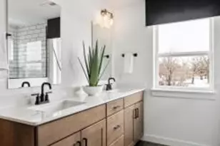 14420 106th Pl N, Maple Grove, MN 55369 - Photo 20