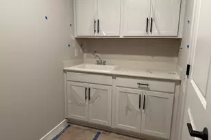 14420 106th Pl N, Maple Grove, MN 55369 - Photo 32