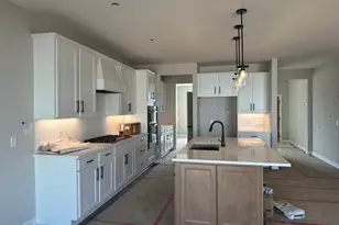 14420 106th Pl N, Maple Grove, MN 55369 - Photo 28