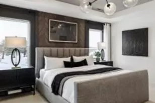 14420 106th Pl N, Maple Grove, MN 55369 - Photo 16