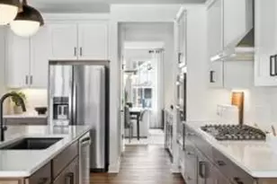 14420 106th Pl N, Maple Grove, MN 55369 - Photo 10