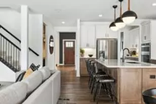 14420 106th Pl N, Maple Grove, MN 55369 - Photo 6