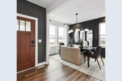 14420 106th Place N, Maple Grove, MN 55369 - Photo 2