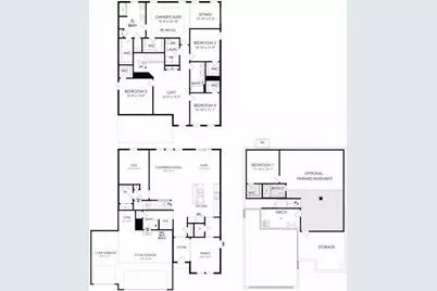 14420 106th Place N, Maple Grove, MN 55369 - Photo 26