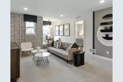 14420 106th Place N, Maple Grove, MN 55369 - Photo 14