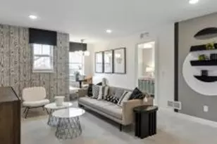 14420 106th Pl N, Maple Grove, MN 55369 - Photo 14