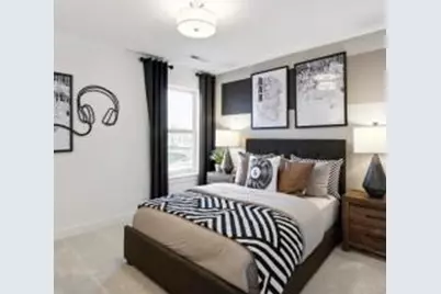 14420 106th Place N, Maple Grove, MN 55369 - Photo 22