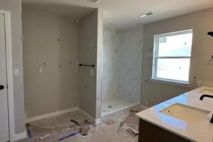 14420 106th Pl N, Maple Grove, MN 55369 - Photo 34