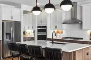 14420 106th Pl N, Maple Grove, MN 55369 - Photo 1