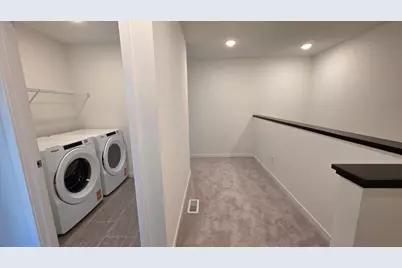 6280 Larkspur Lane, Corcoran, MN 55340 - Photo 12