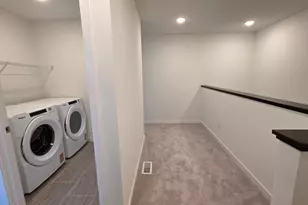 6280 Larkspur Ln, Corcoran, MN 55340 - Photo 12