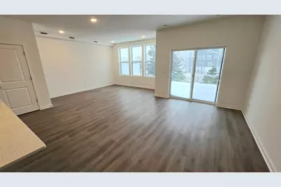 6280 Larkspur Lane, Corcoran, MN 55340 - Photo 6