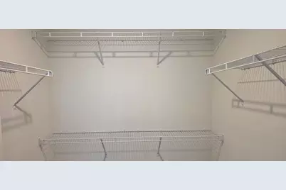 6280 Larkspur Lane, Corcoran, MN 55340 - Photo 10