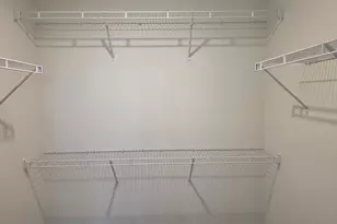 6280 Larkspur Ln, Corcoran, MN 55340 - Photo 10