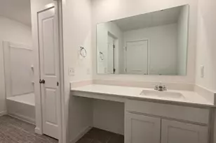 6280 Larkspur Ln, Corcoran, MN 55340 - Photo 14