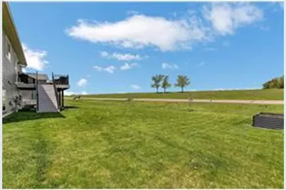 1761 34th Street NE, Sauk Rapids, MN 56379 - Photo 34