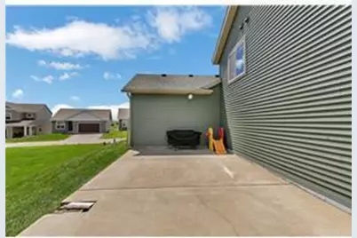 1761 34th Street NE, Sauk Rapids, MN 56379 - Photo 32