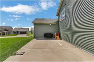 1761 34th St NE, Sauk Rapids, MN 56379 - Photo 32