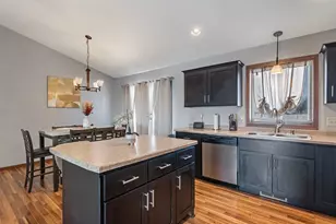 1761 34th St NE, Sauk Rapids, MN 56379 - Photo 14