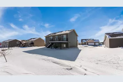 1761 34th Street NE, Sauk Rapids, MN 56379 - Photo 4