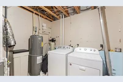 1761 34th Street NE, Sauk Rapids, MN 56379 - Photo 30