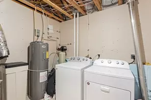 1761 34th St NE, Sauk Rapids, MN 56379 - Photo 30