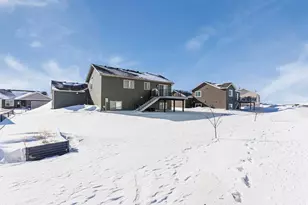 1761 34th St NE, Sauk Rapids, MN 56379 - Photo 6