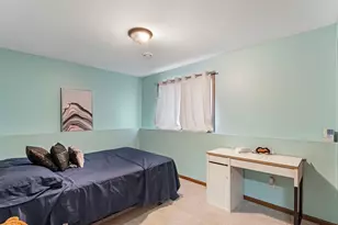 1761 34th St NE, Sauk Rapids, MN 56379 - Photo 24