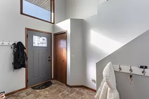 1761 34th St NE, Sauk Rapids, MN 56379 - Photo 8