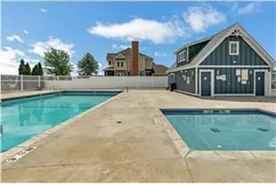 1761 34th St NE, Sauk Rapids, MN 56379 - Photo 36