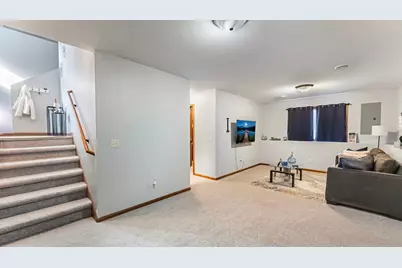 1761 34th Street NE, Sauk Rapids, MN 56379 - Photo 26