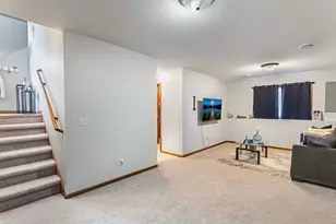 1761 34th St NE, Sauk Rapids, MN 56379 - Photo 26